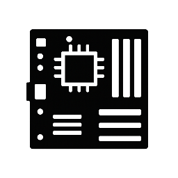 ITrium